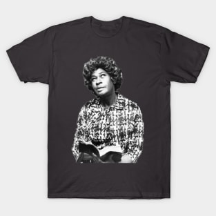 Sanford And Son - LaWanda T-Shirt